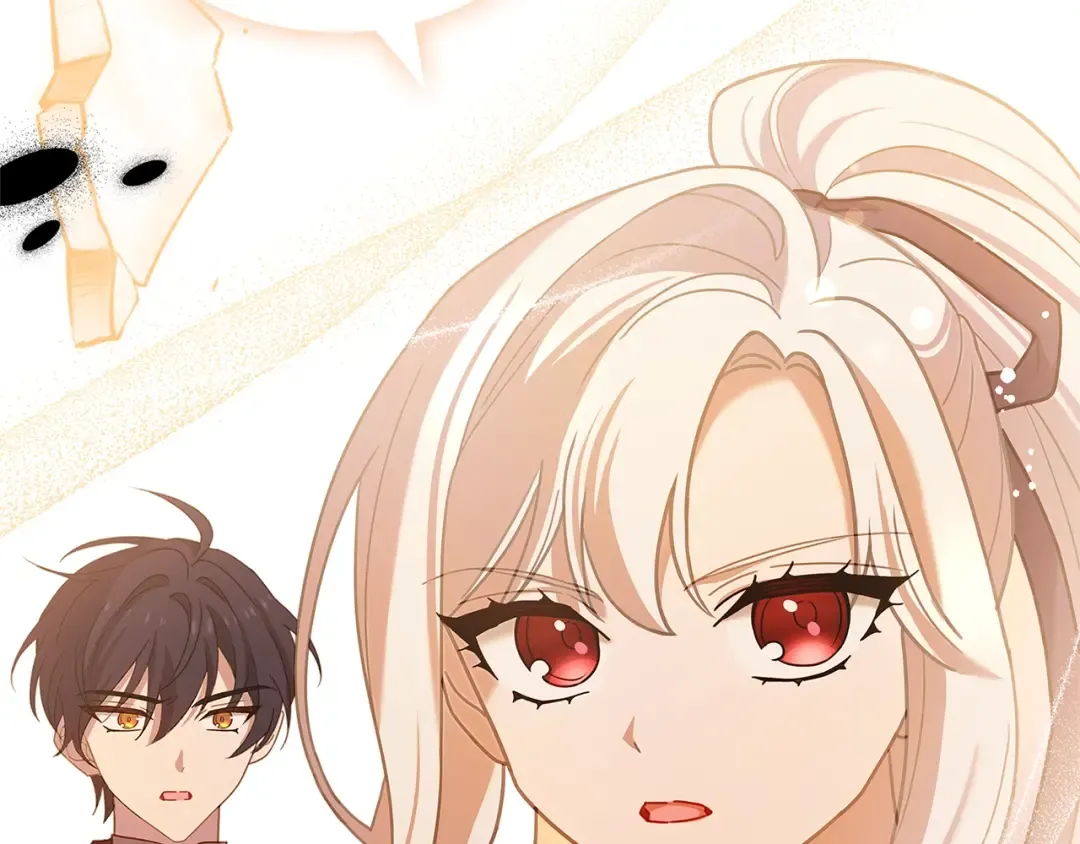 第79话 到此为止！ 第145页