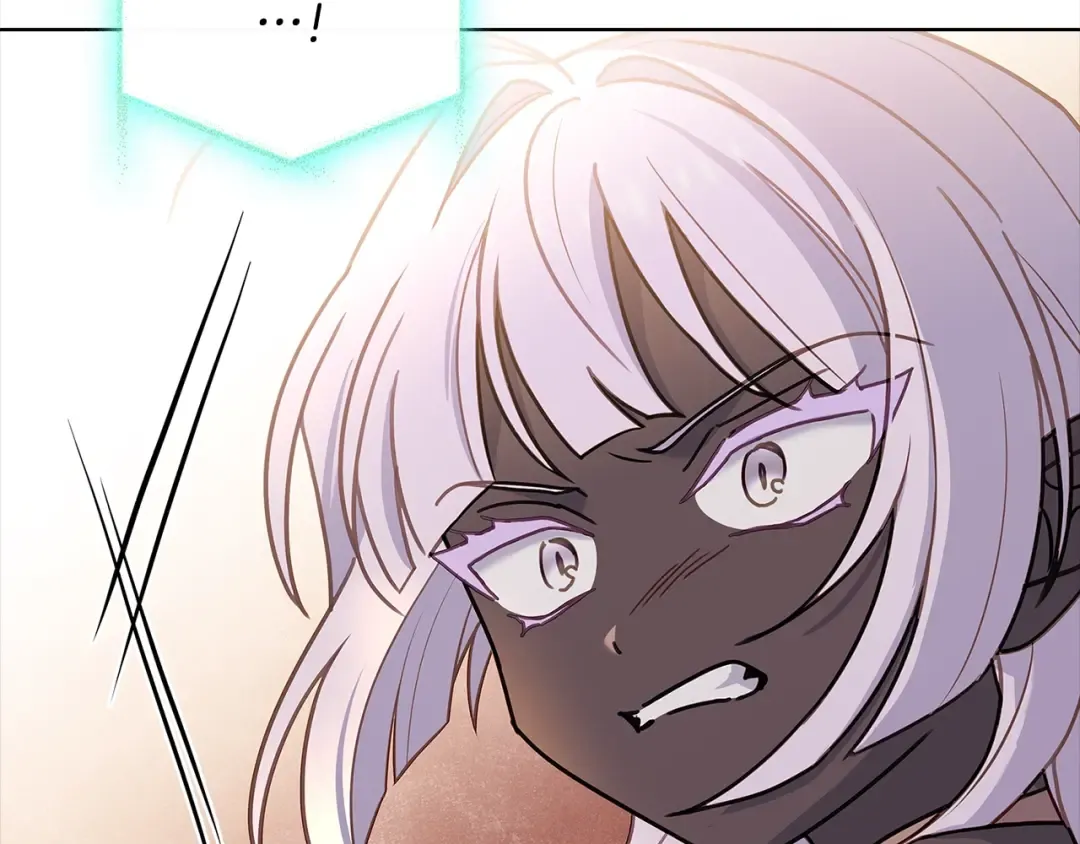 第79话 到此为止！ 第148页