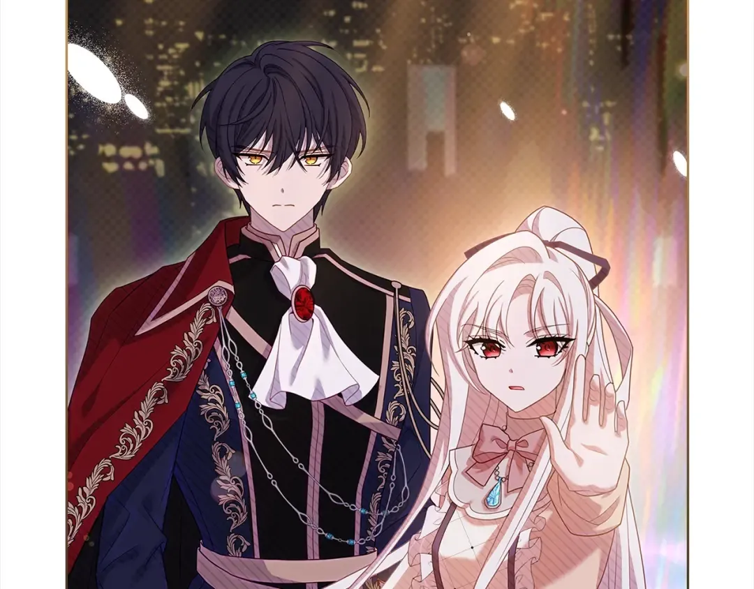 第79话 到此为止！ 第151页