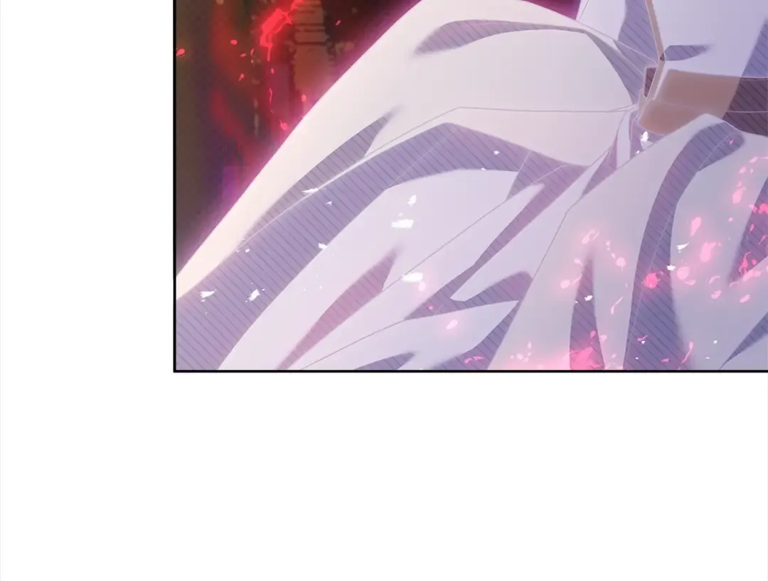 第79话 到此为止！ 第155页