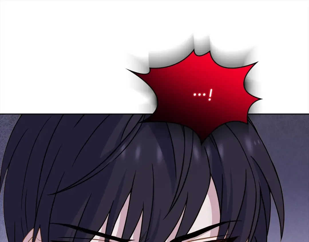 第79话 到此为止！ 第166页