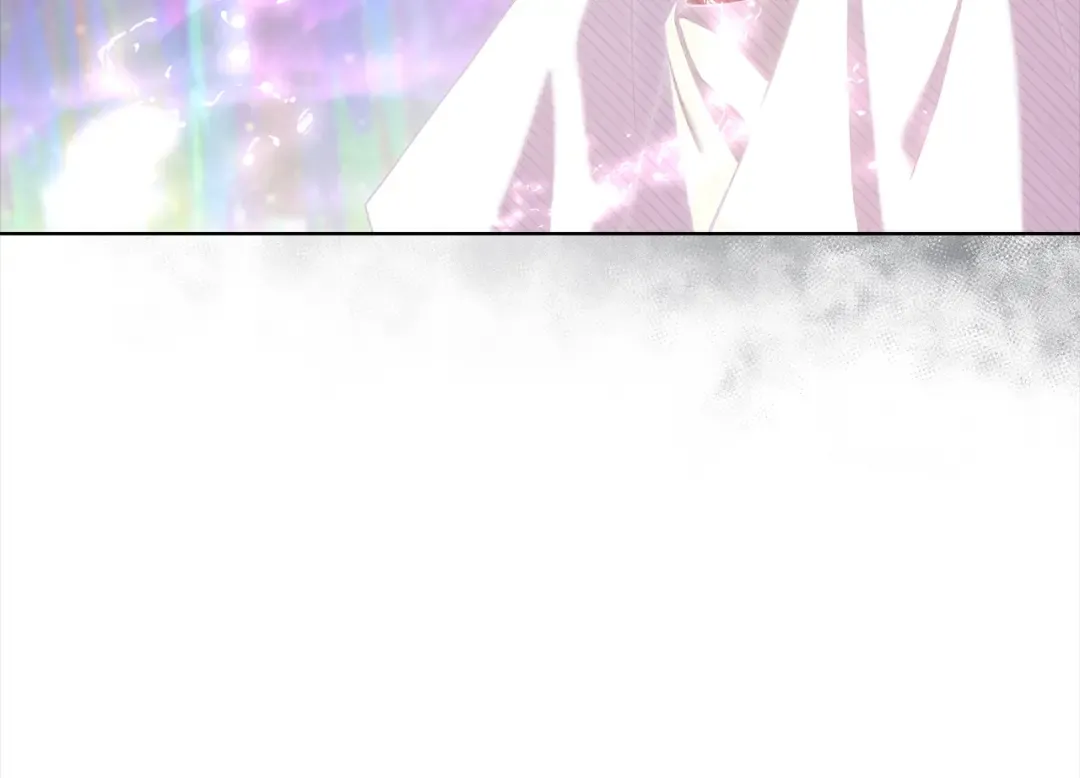 第79话 到此为止！ 第178页