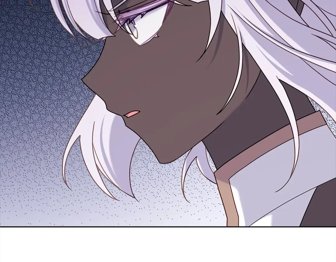 第79话 到此为止！ 第180页