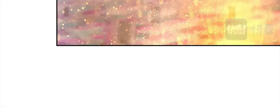 第79话 到此为止！ 第185页