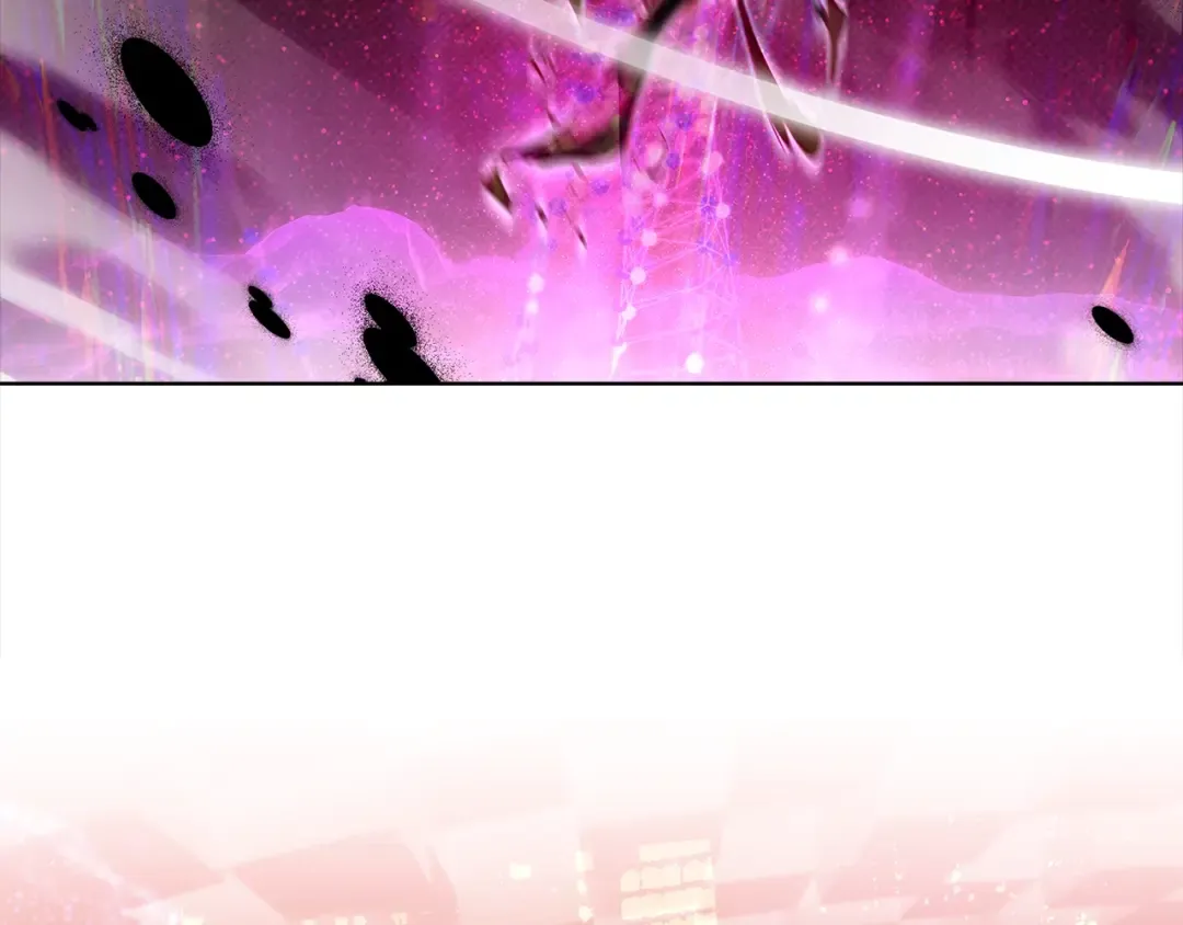 第79话 到此为止！ 第188页