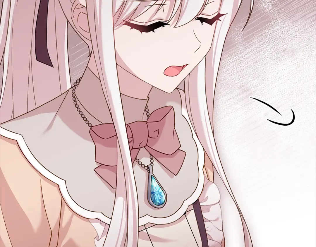 第79话 到此为止！ 第194页