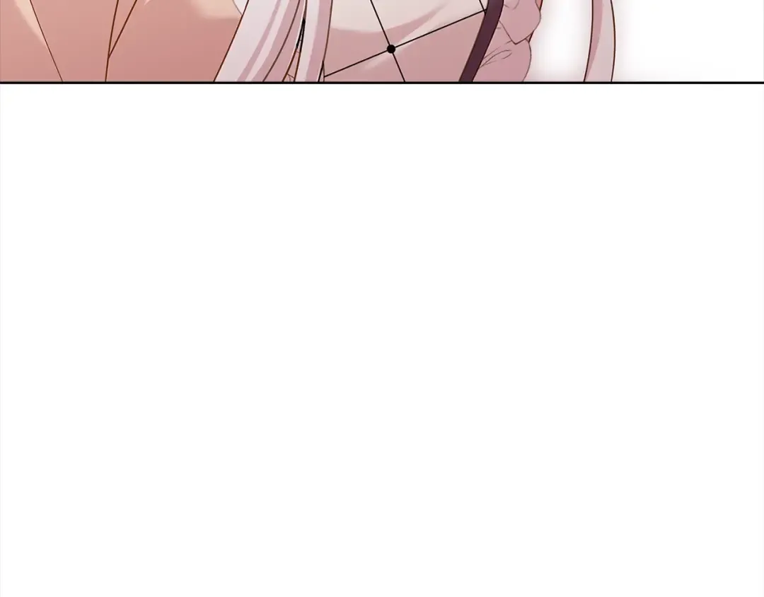 第79话 到此为止！ 第195页