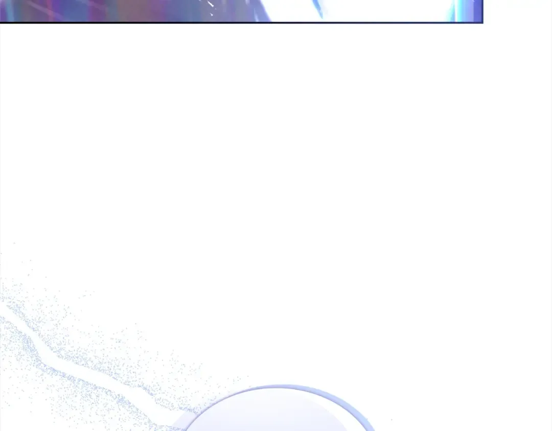 第79话 到此为止！ 第204页