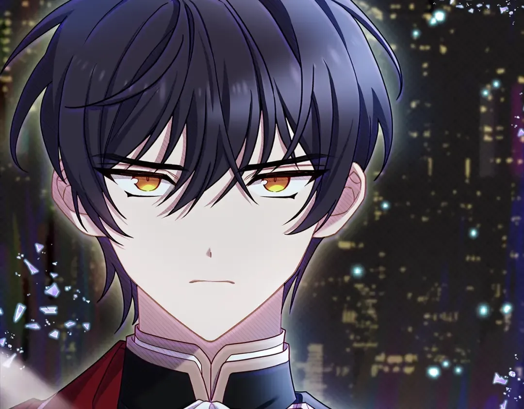 第79话 到此为止！ 第206页