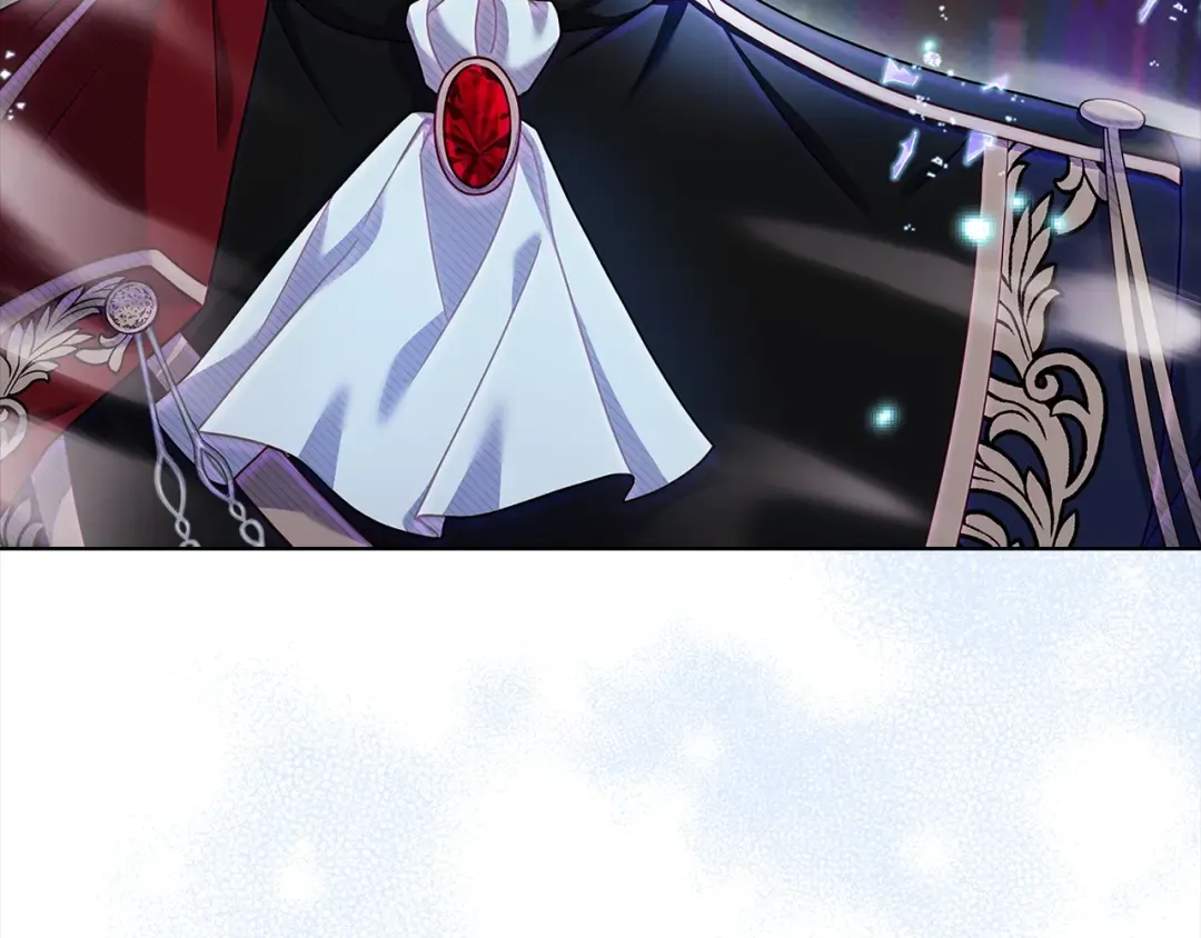 第79话 到此为止！ 第207页