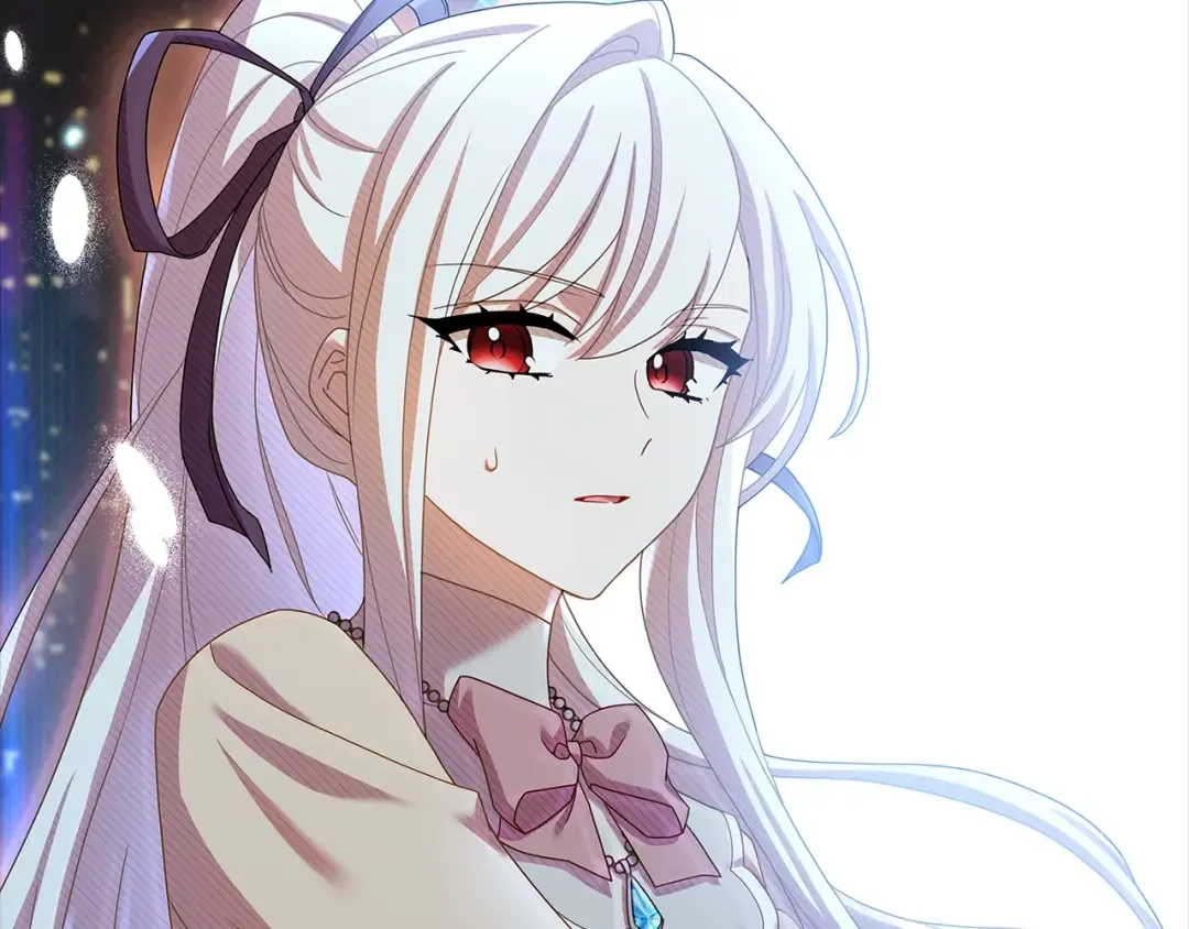第79话 到此为止！ 第209页