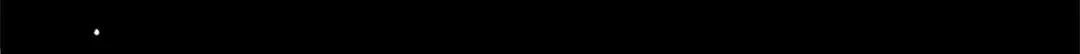 第80话 不想克制 第49页