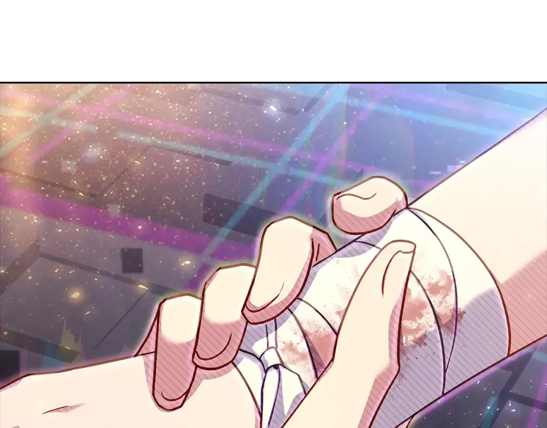 第80话 不想克制 第61页