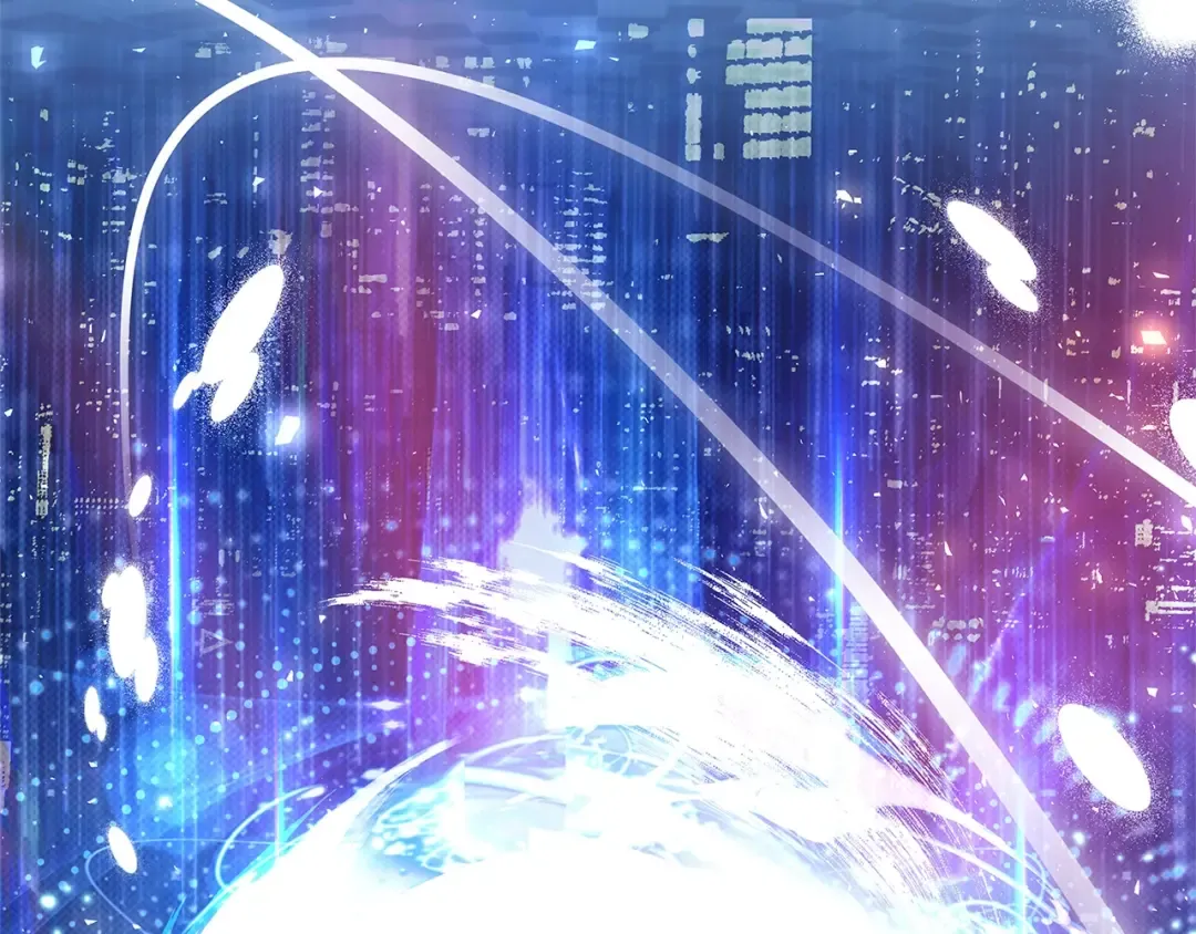 第80话 不想克制 第70页