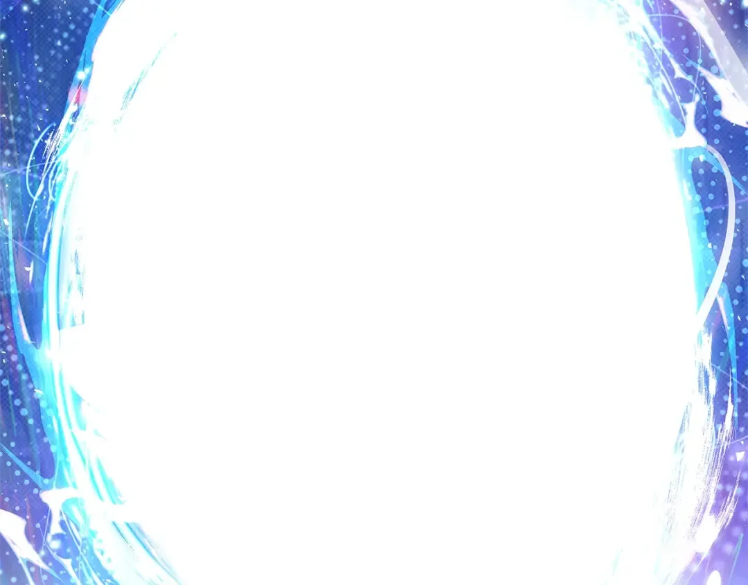 第80话 不想克制 第71页