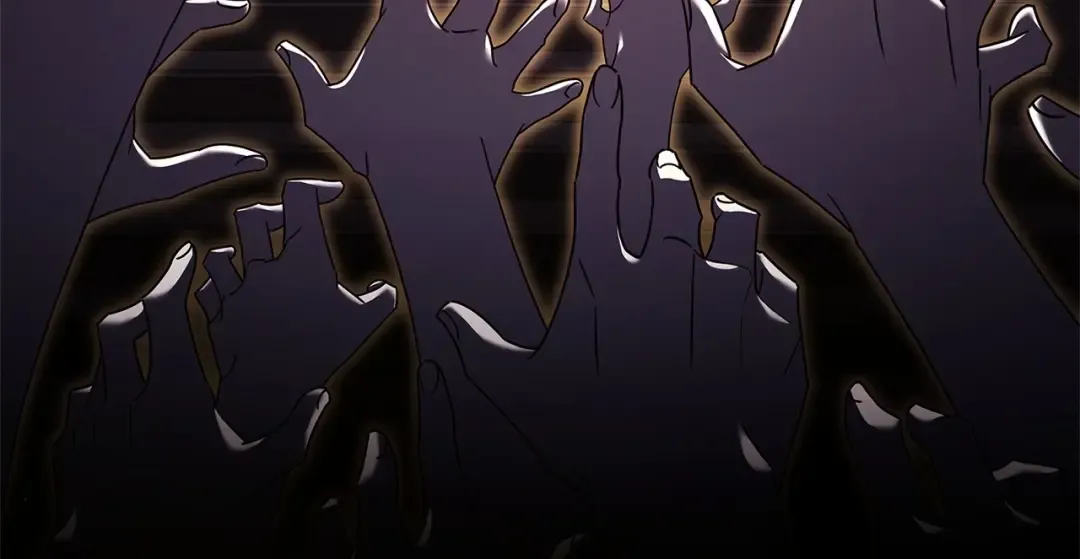 第二季完结篇 态度不一样了 第10页