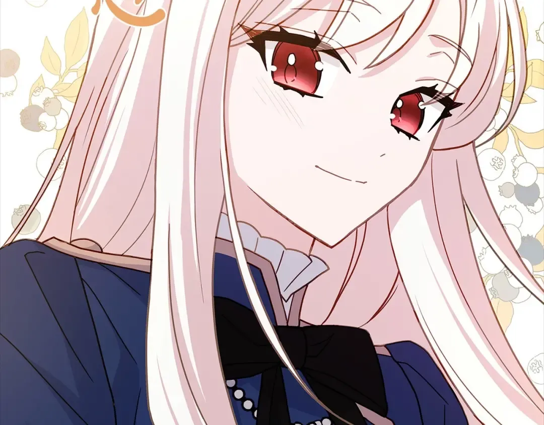 第二季完结篇 态度不一样了 第82页
