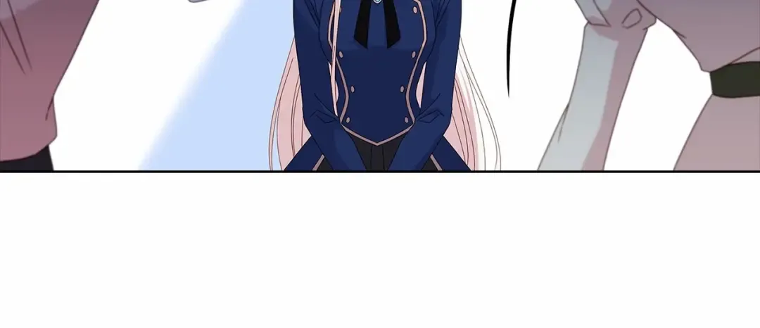 第82话 想要被爱 第23页