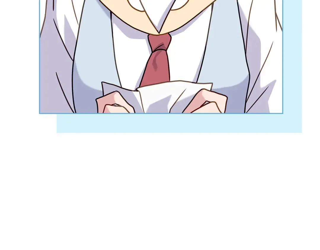 第82话 想要被爱 第30页