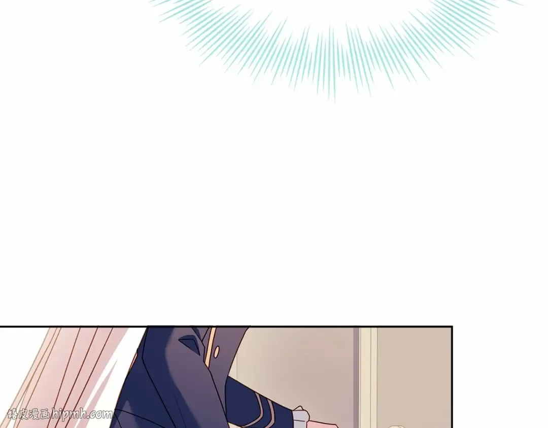 第82话 想要被爱 第56页