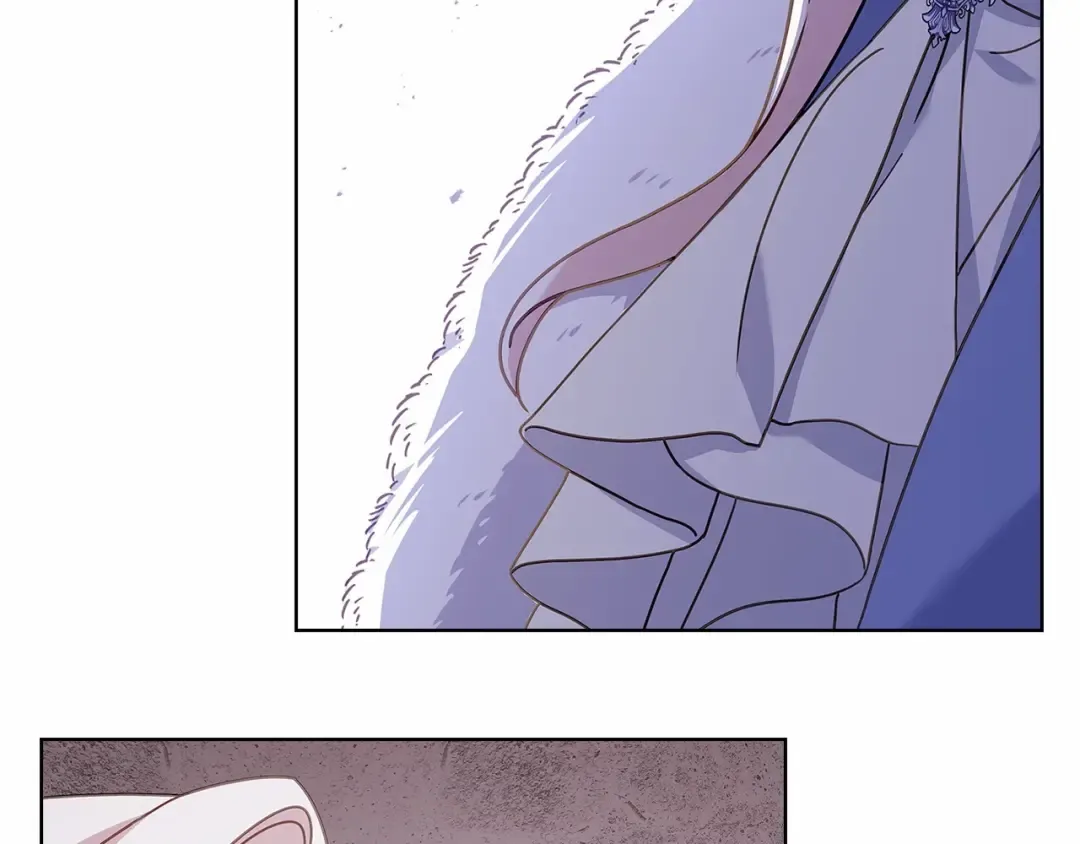 第82话 想要被爱 第102页