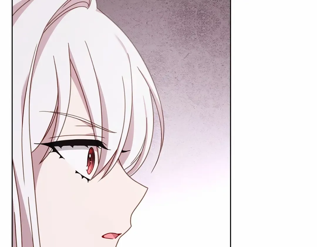 第82话 想要被爱 第103页