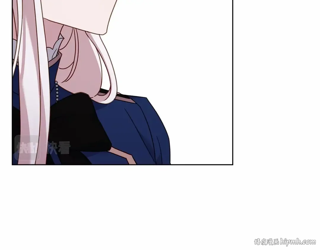 第82话 想要被爱 第104页