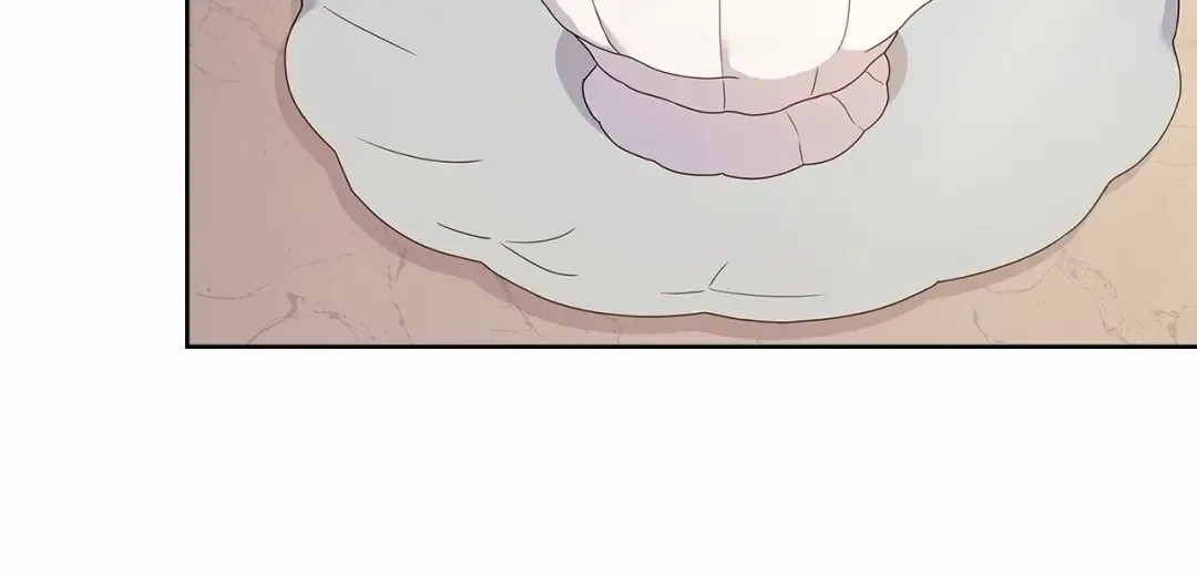 第82话 想要被爱 第107页