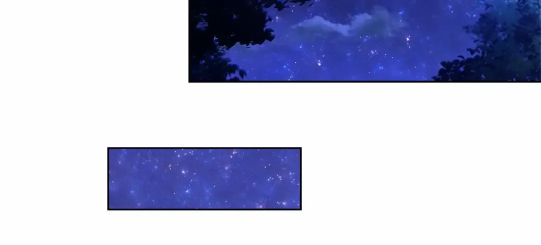 第82话 想要被爱 第157页