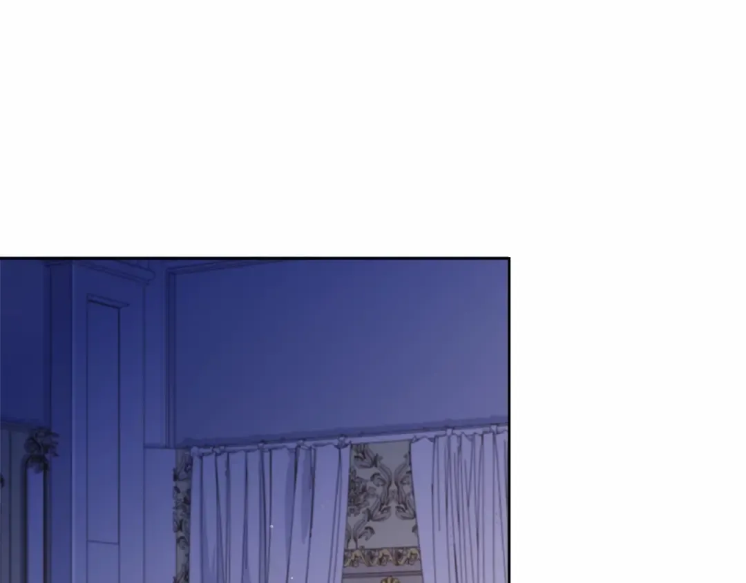 第82话 想要被爱 第158页