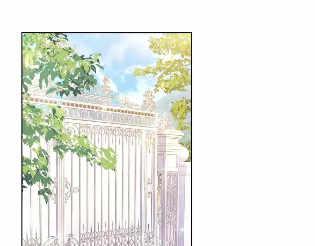 第83话 他真的好帅！ 第19页