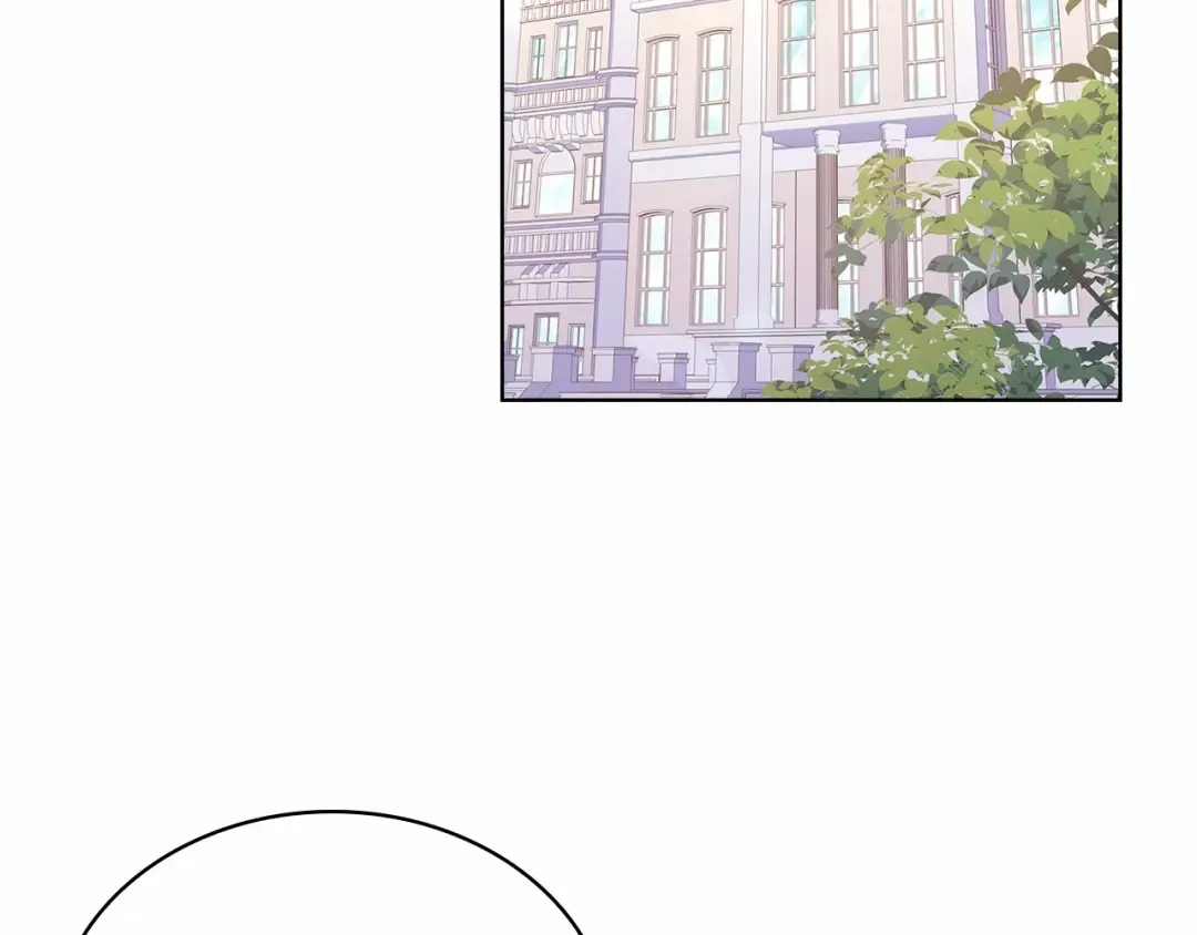 第83话 他真的好帅！ 第22页