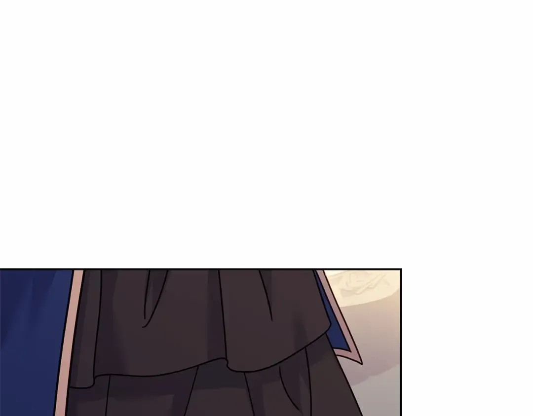 第83话 他真的好帅！ 第77页