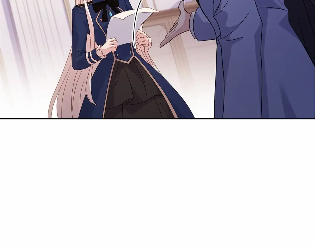 第83话 他真的好帅！ 第109页