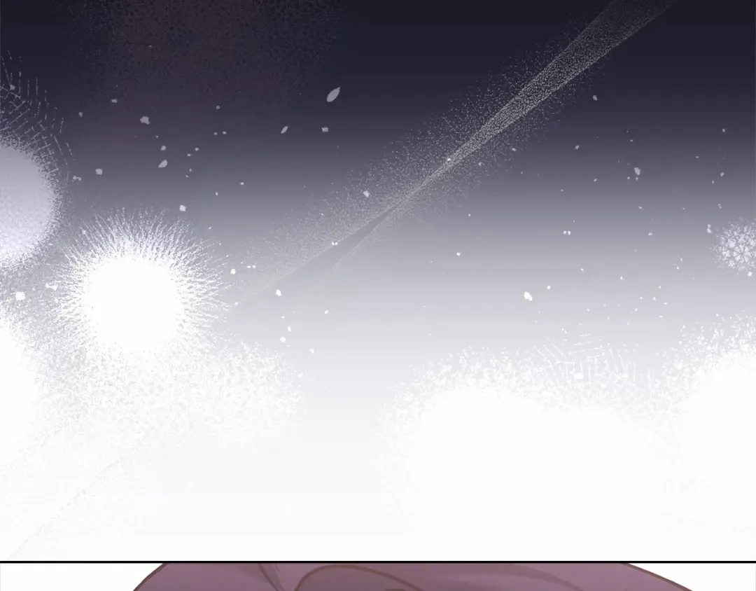 第83话 他真的好帅！ 第180页