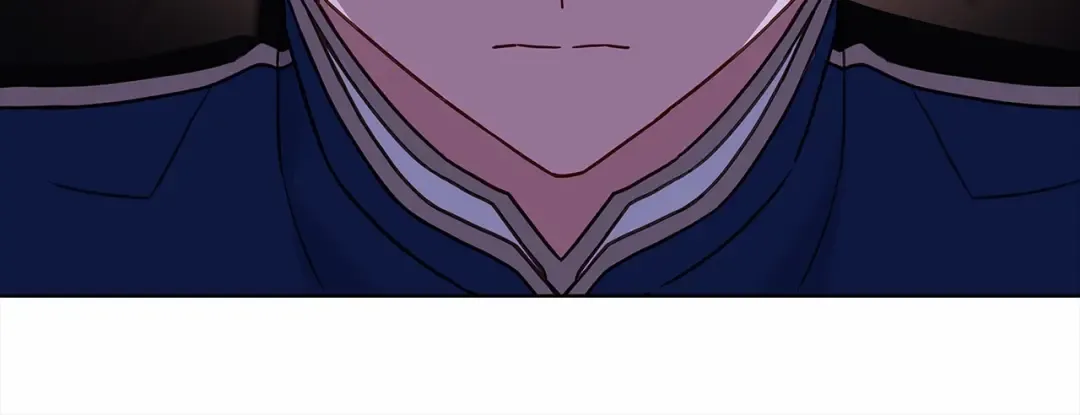 第83话 他真的好帅！ 第182页