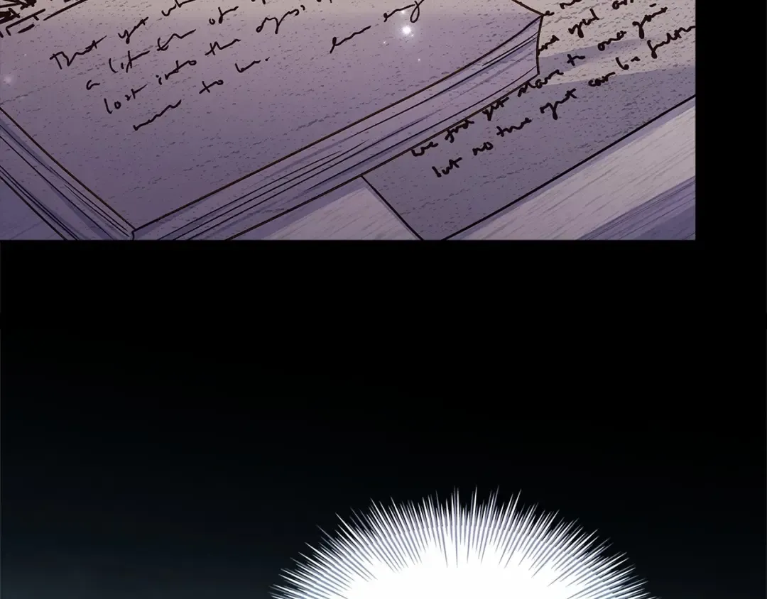 第83话 他真的好帅！ 第189页