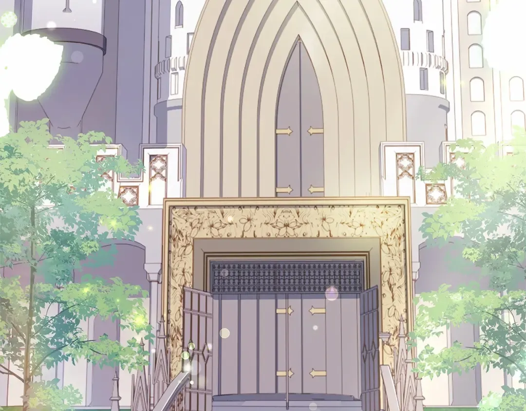 第84话 下马威 第22页