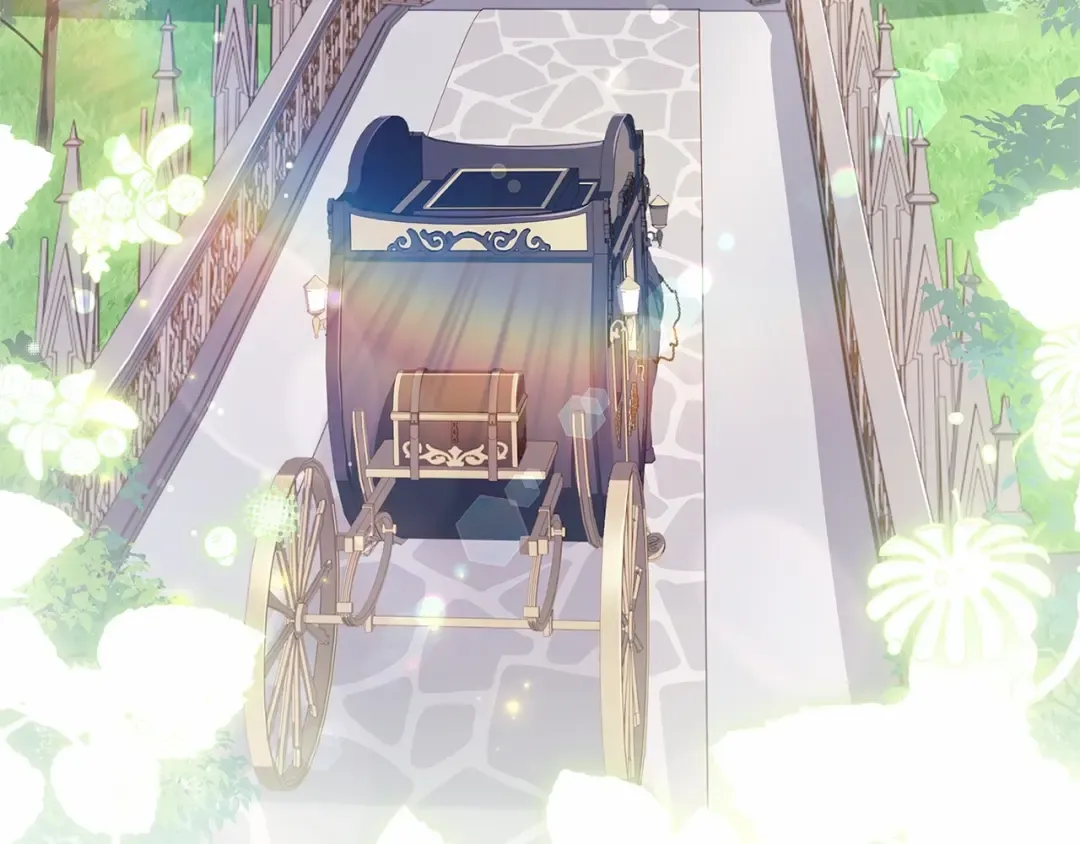 第84话 下马威 第23页