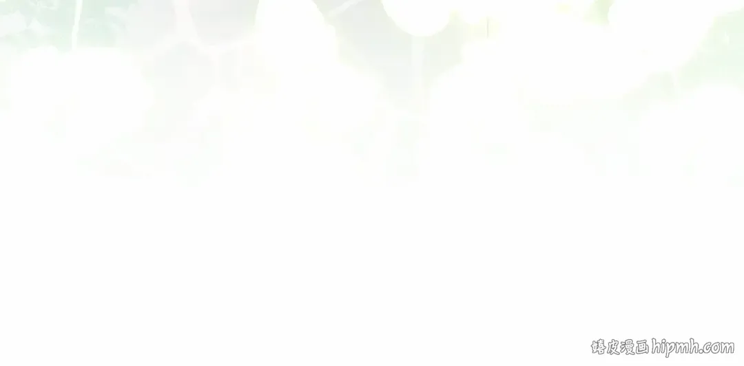 第84话 下马威 第24页