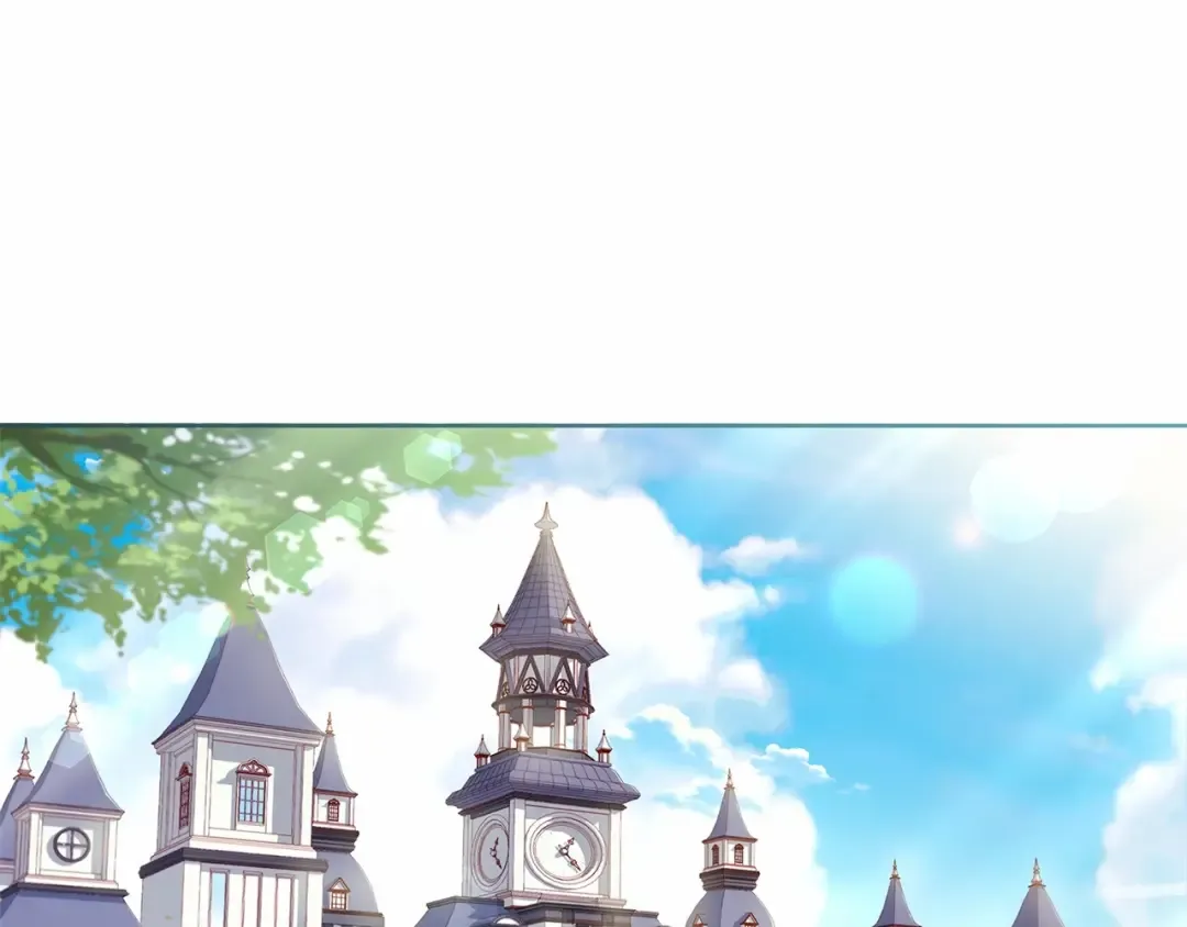 第84话 下马威 第25页