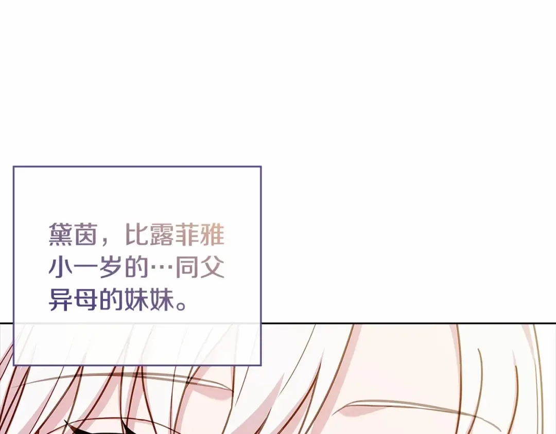 第84话 下马威 第68页