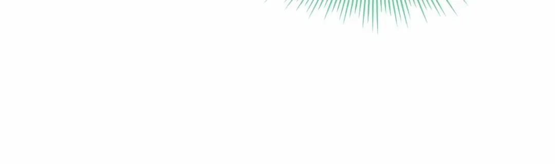 第84话 下马威 第84页