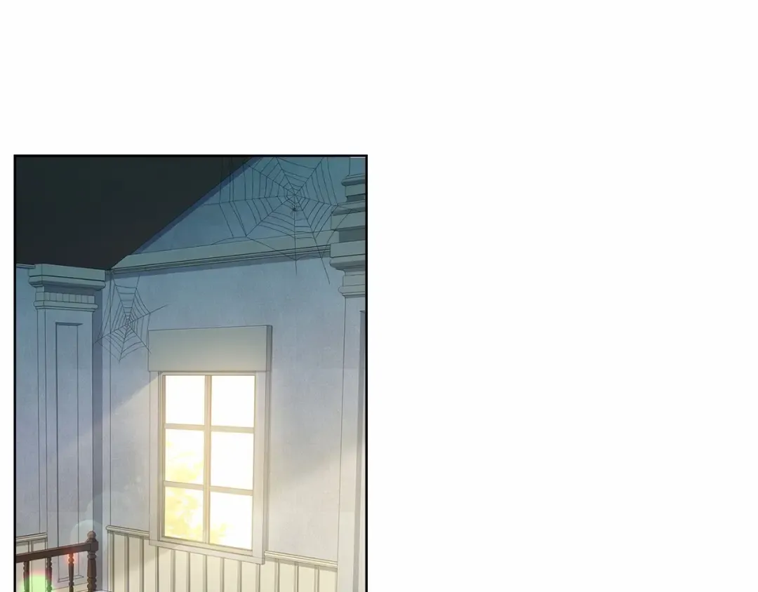第84话 下马威 第89页