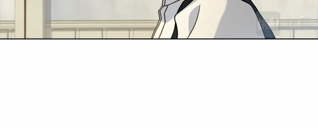 第84话 下马威 第93页