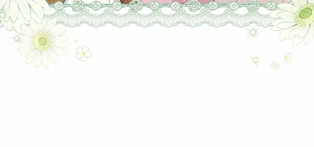 第84话 下马威 第105页
