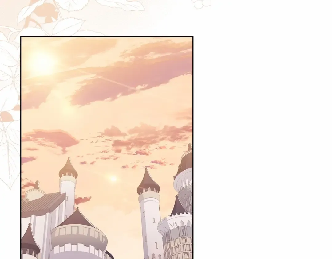第84话 下马威 第110页