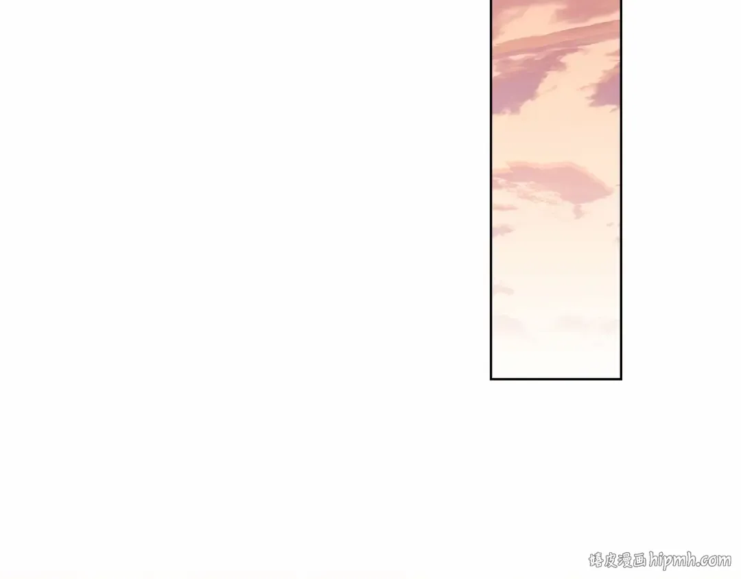 第84话 下马威 第112页