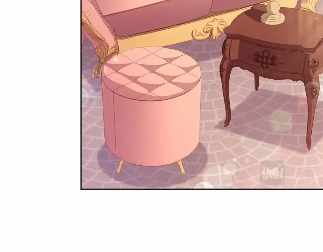 第84话 下马威 第137页