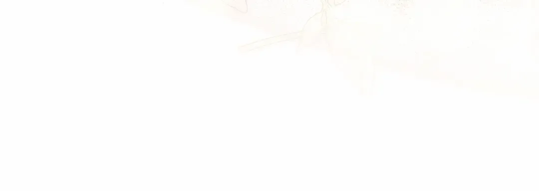 第84话 下马威 第180页